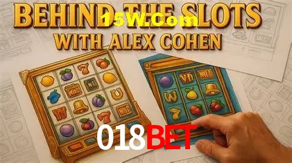 Recursos de Bônus 018bet