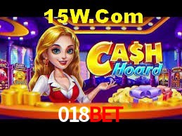 Tennis Betting 018bet