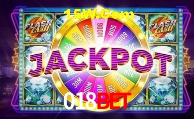 Experiência VIP 018bet