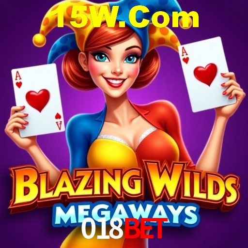 A Revolução dos Aplicativos de Jogos no 018bet
