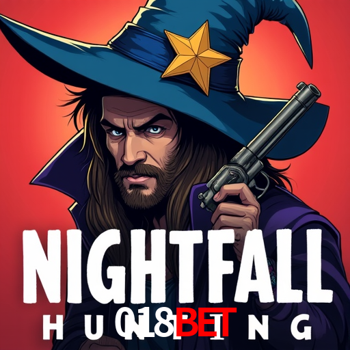 Desvendando o Mundo dos Jogos Virtuais na 018bet