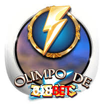 Programa VIP 018bet