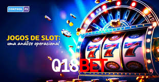 Exclusive Games 018bet