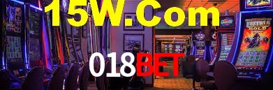 018bet,018bet.com