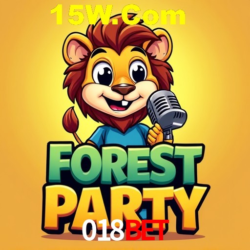 Live Casino 018bet