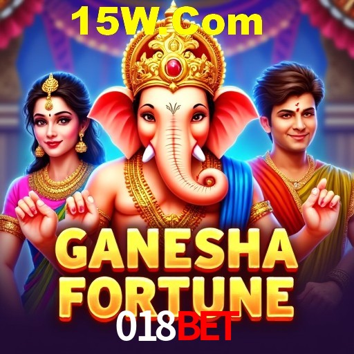 Account Benefits 018bet
