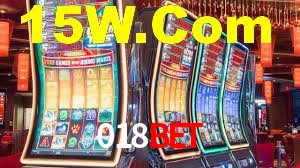 Experimente o Login Seguro Premium no 018bet