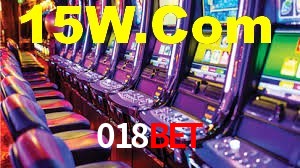 018bet,018bet.com
