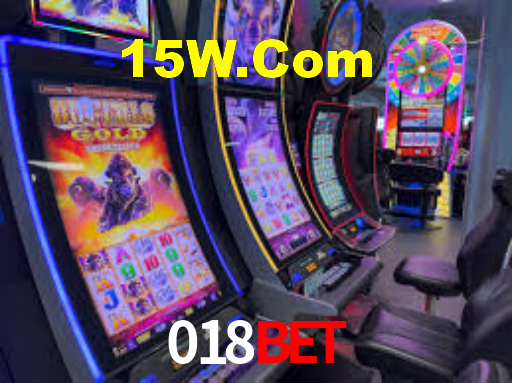 018bet,018bet.com