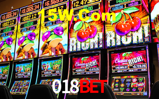 018bet,018bet.com
