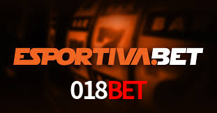 Crash Games Strategies 018bet