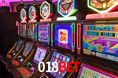 Promoção Relâmpago 018bet