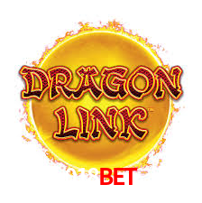 018bet: Jogos de Caça-Níqueis-Altas Recompensas, Roleta-Velocidade, Blackjack-Desafios Máximos