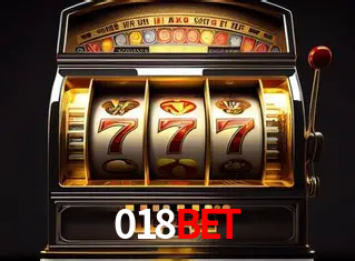 Especiais de Fim de Semana 018bet