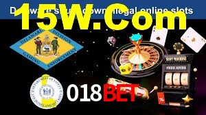 018bet
