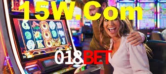018bet login