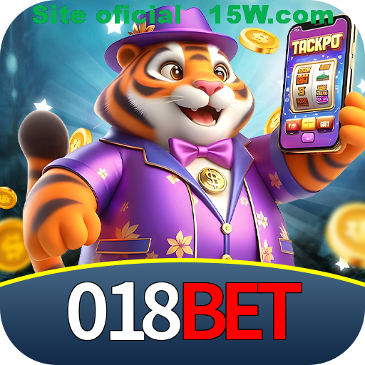 018bet